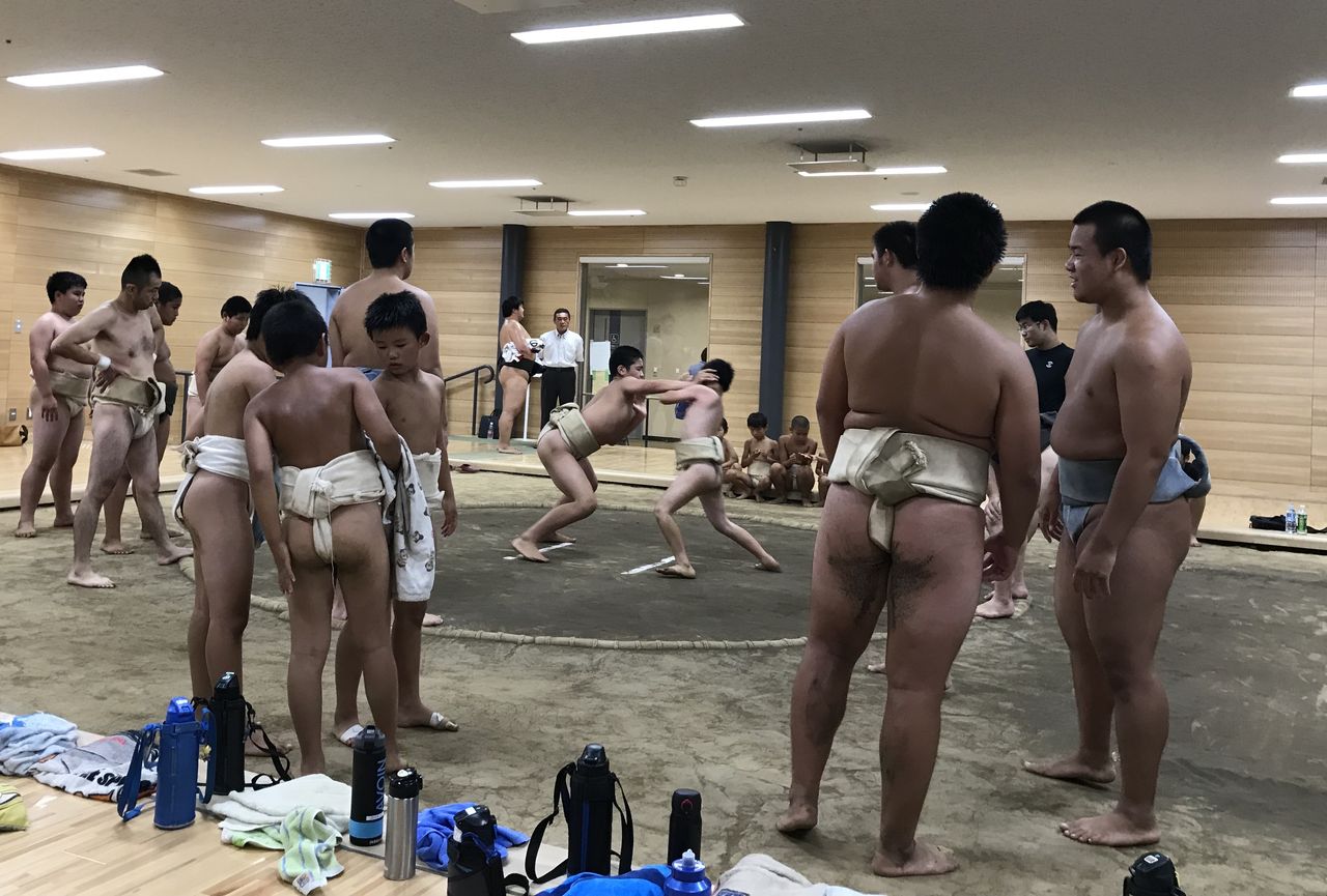 イメージ 3