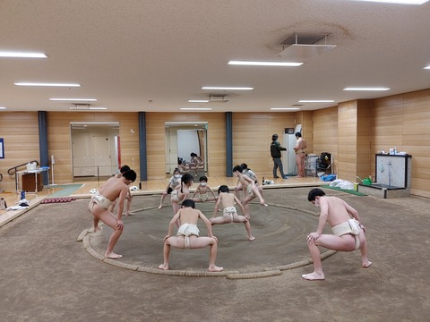 IMG05983_HDR