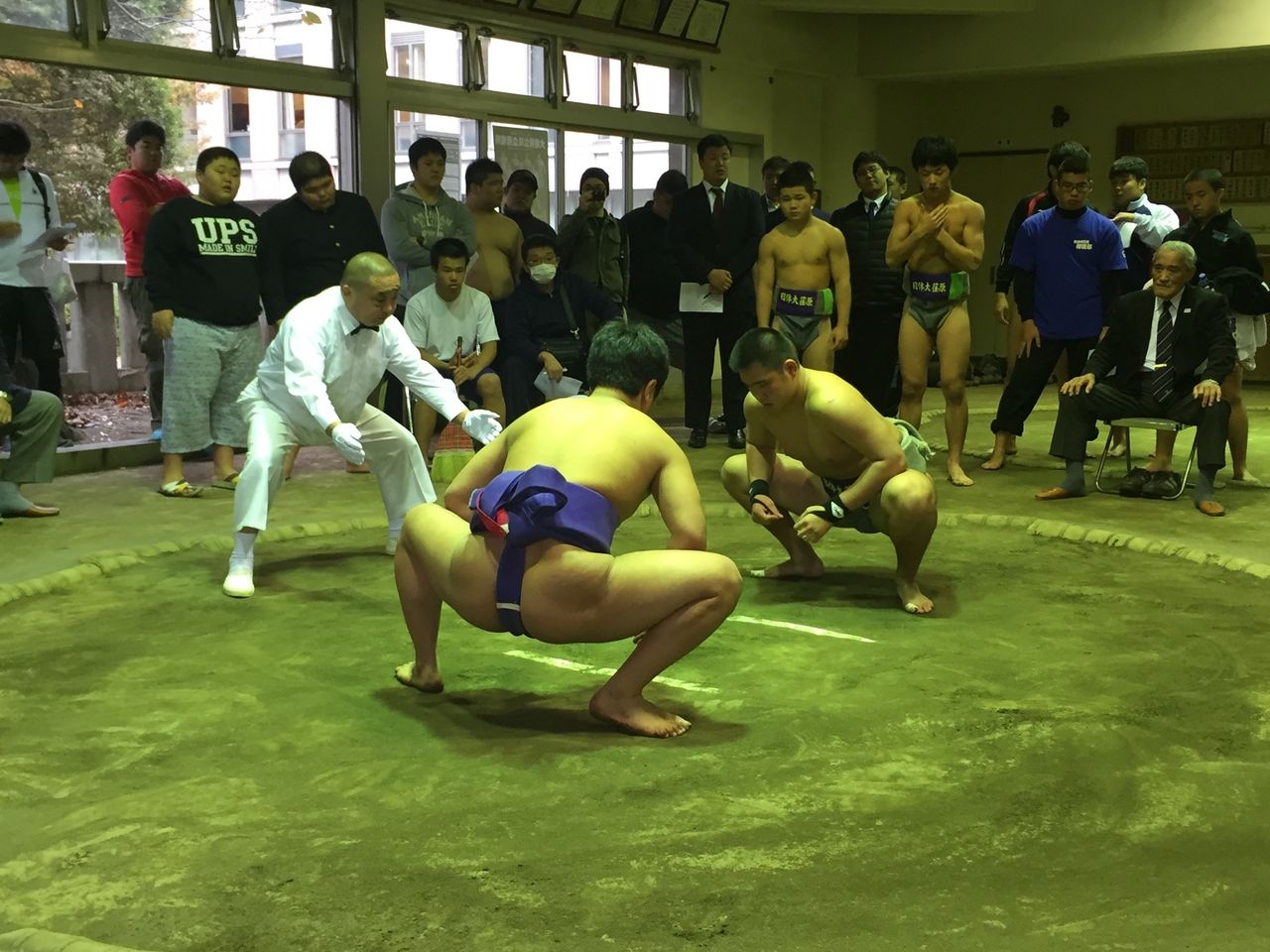 イメージ 2