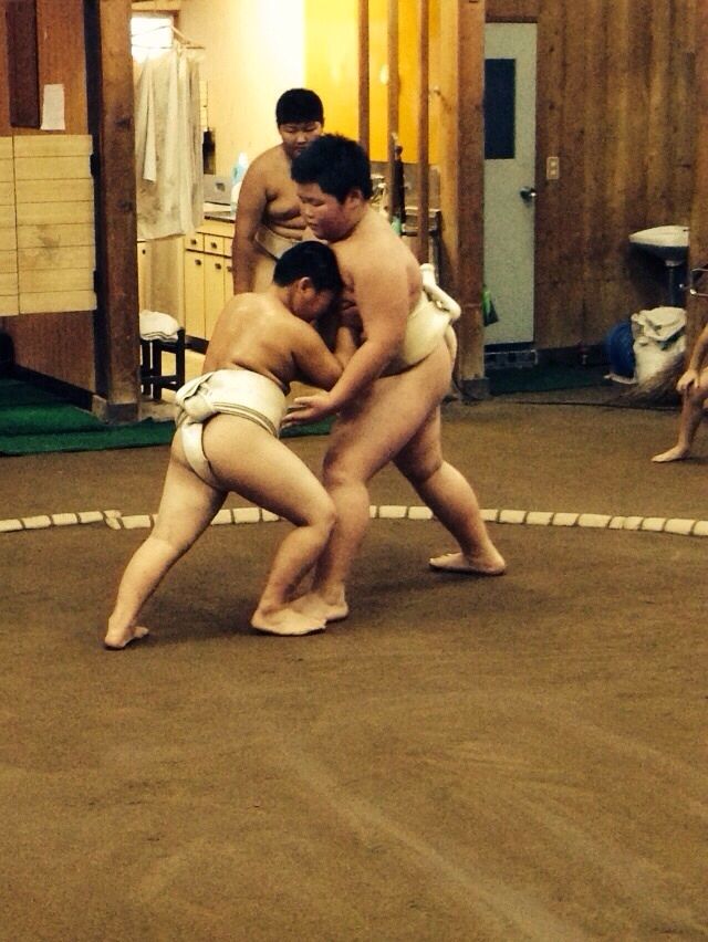 イメージ 4