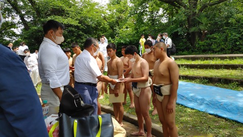 IMG08573