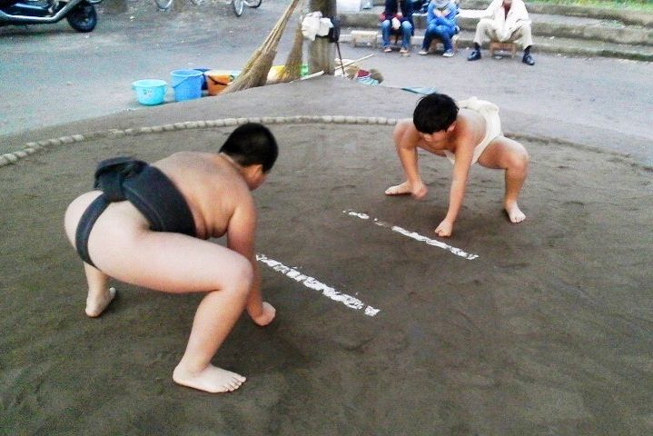 イメージ 2