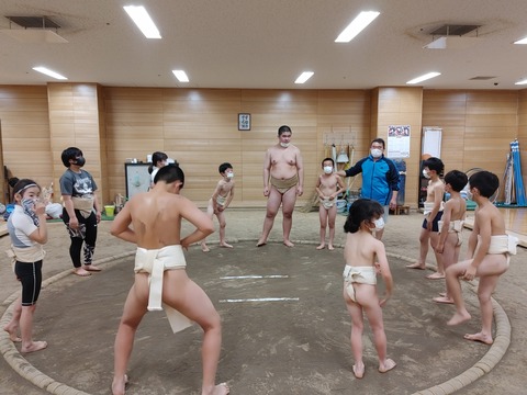 IMG04597