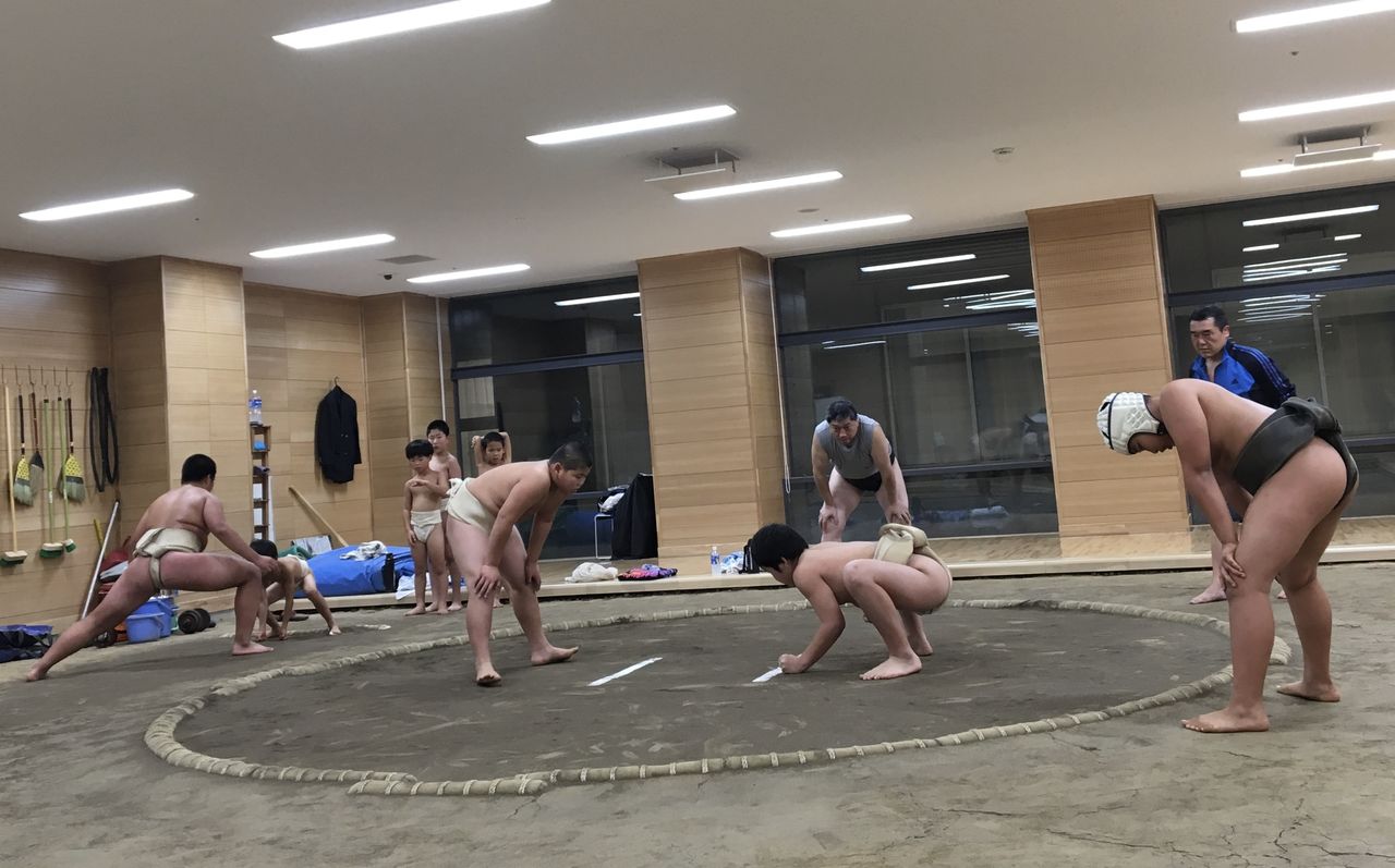 イメージ 5