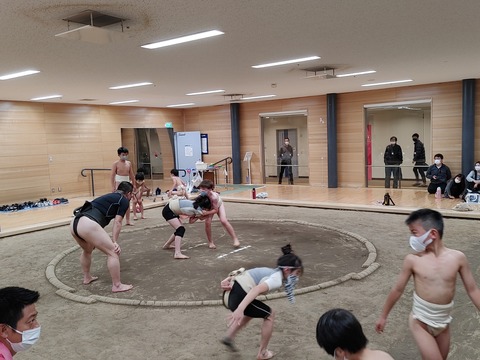 IMG04561_HDR