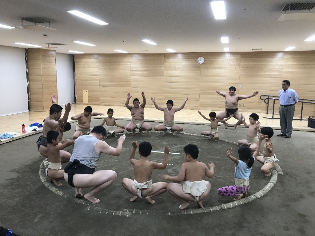 イメージ 11