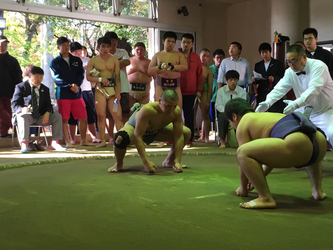 イメージ 1