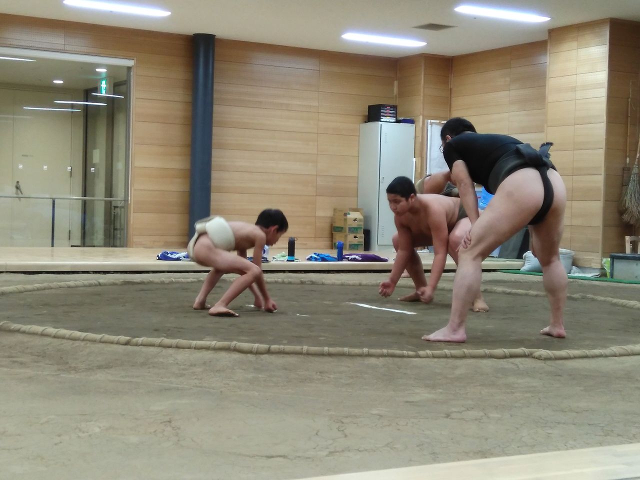 イメージ 3