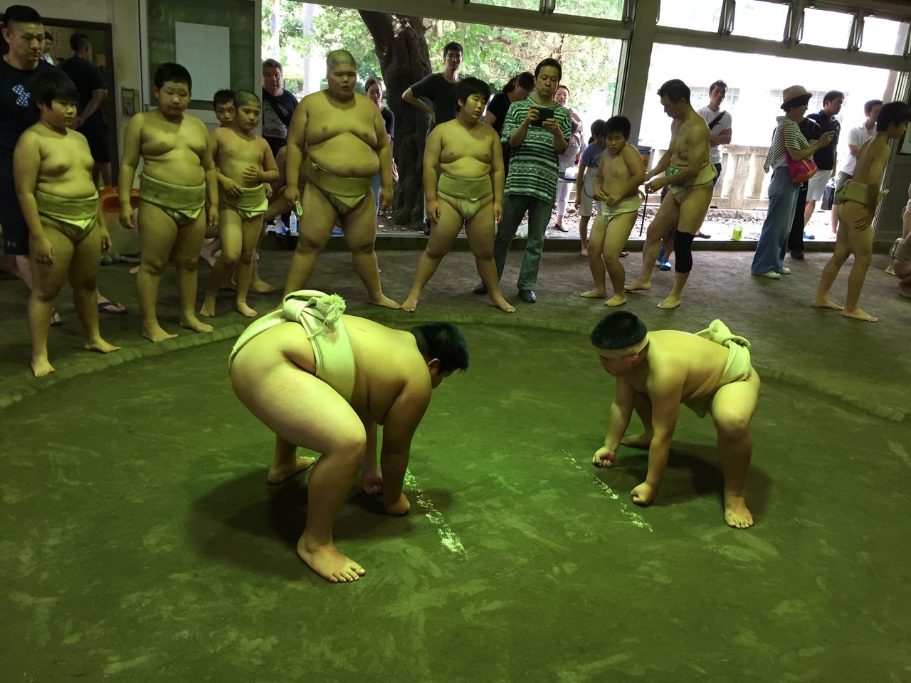 イメージ 6