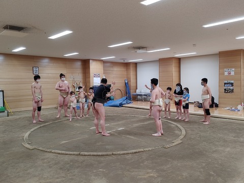 IMG01149_HDR