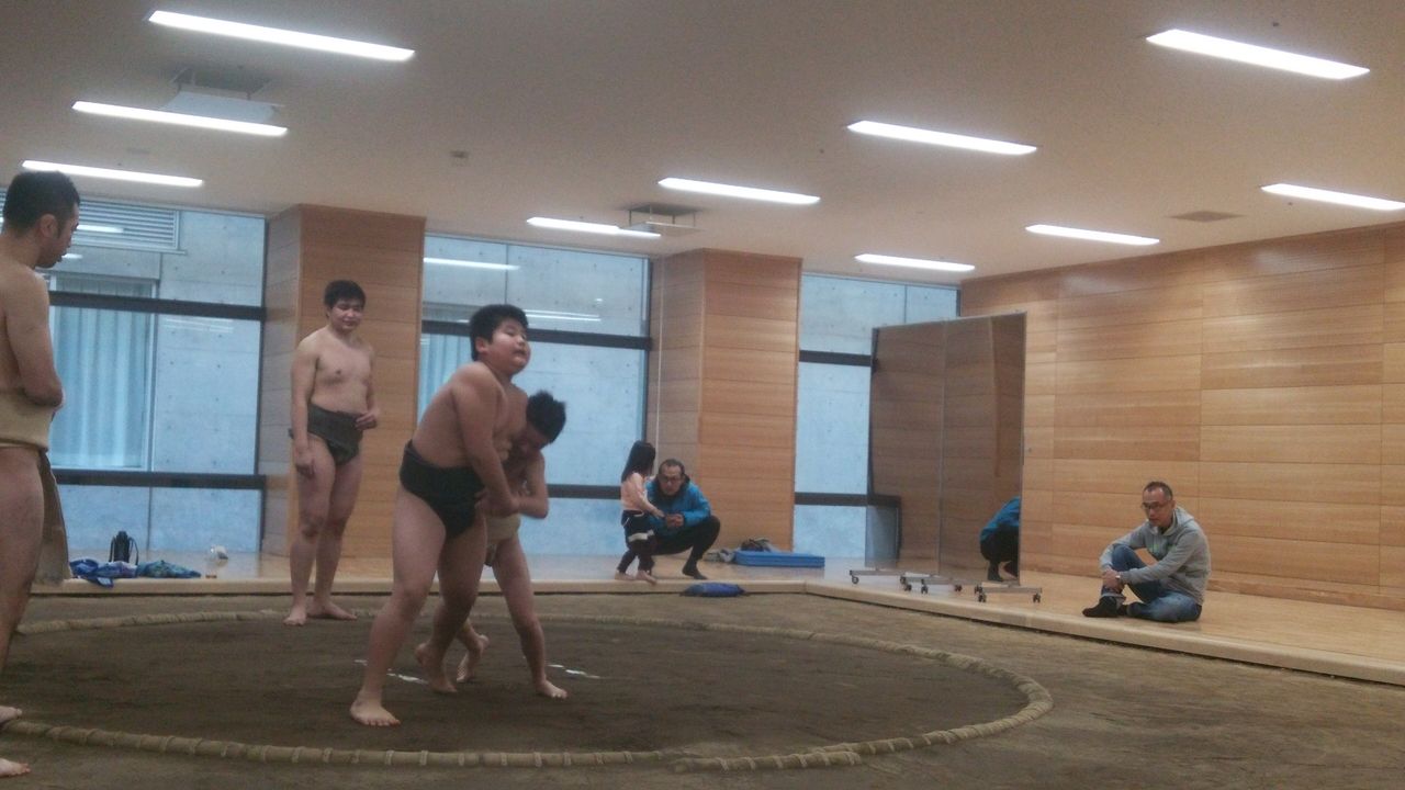 イメージ 5