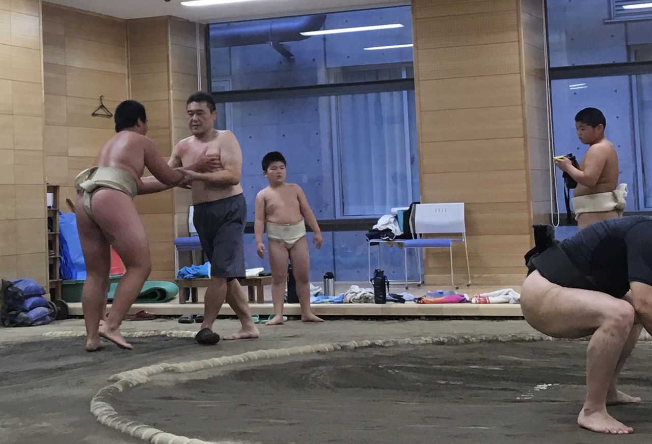 イメージ 7