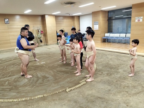 7-2指導