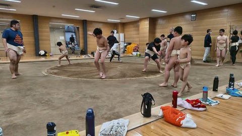 LINE_ALBUM_2026.2.22(日)稽古_260223_32