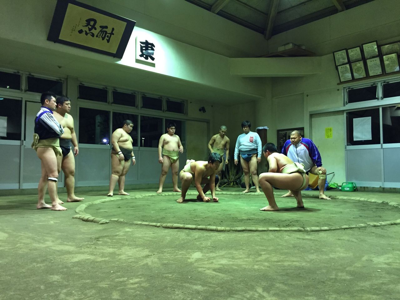 イメージ 6