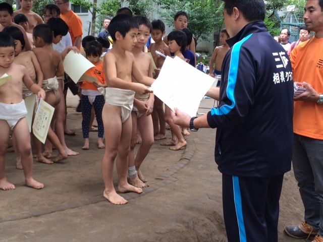 イメージ 14