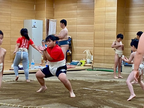 LINE_ALBUM_7.27(日)稽古_250729_21