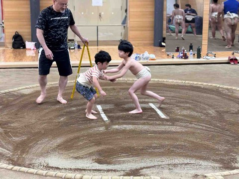 FullSizeRender