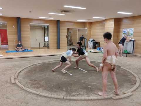 IMG02757
