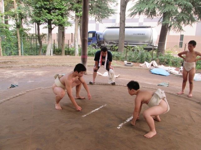 イメージ 5