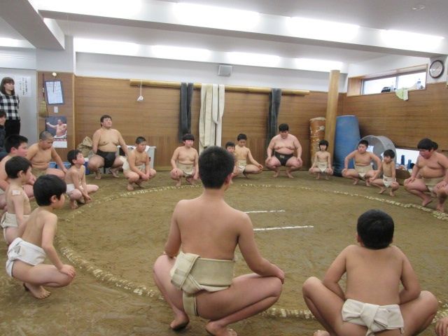 イメージ 8