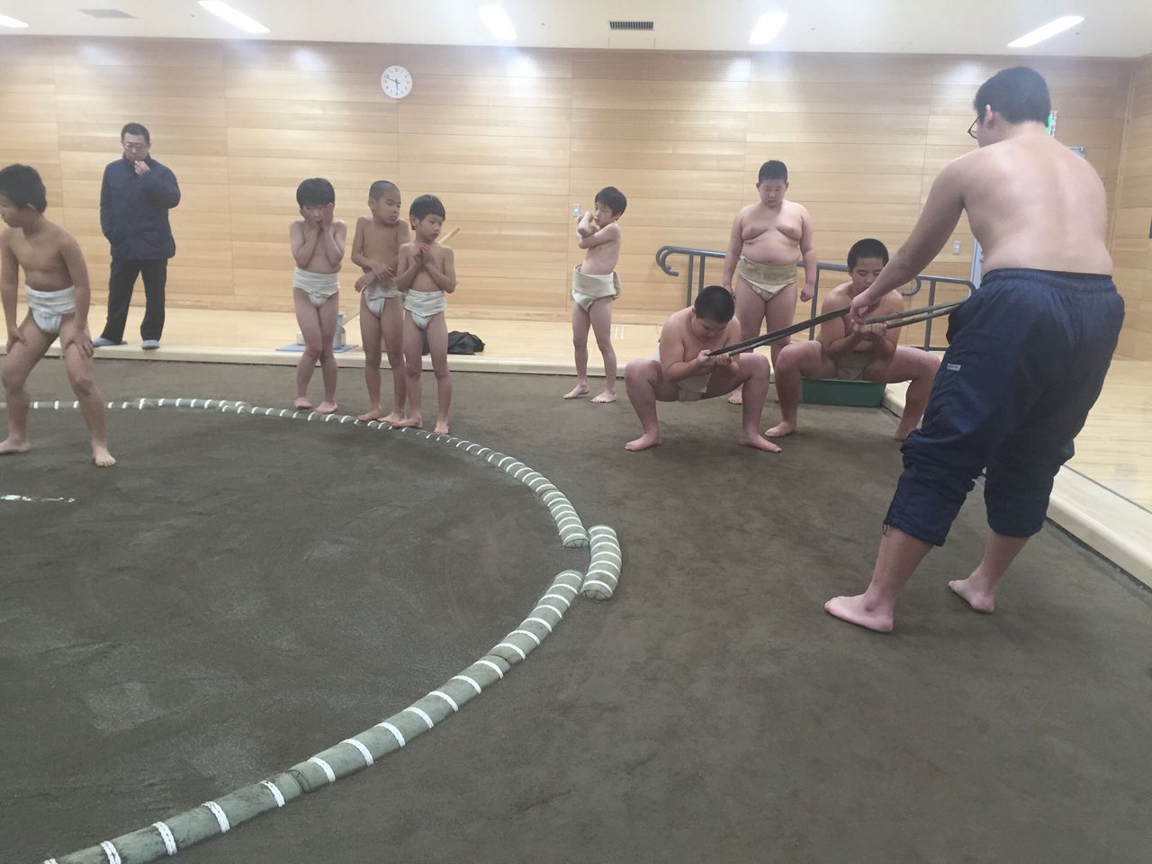 イメージ 5