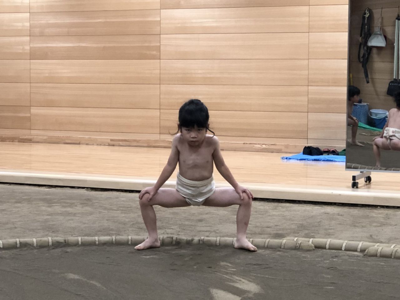 イメージ 3