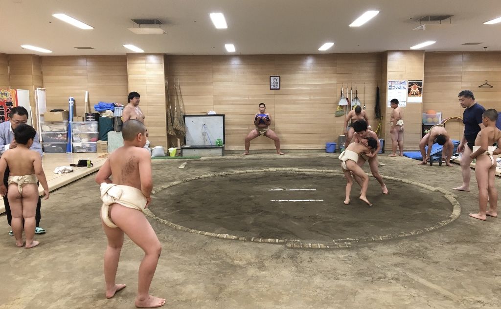 イメージ 3