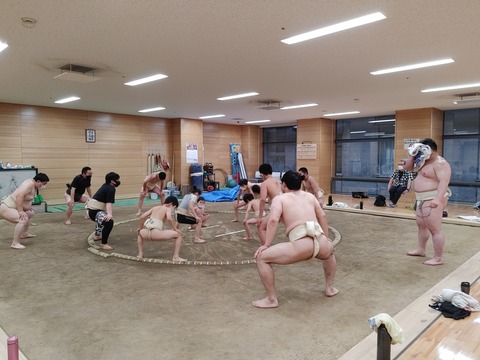 IMG07954