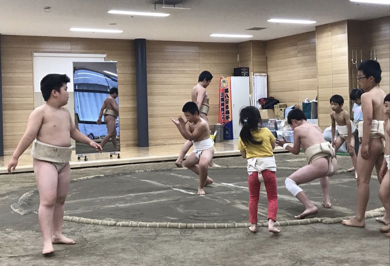 イメージ 3