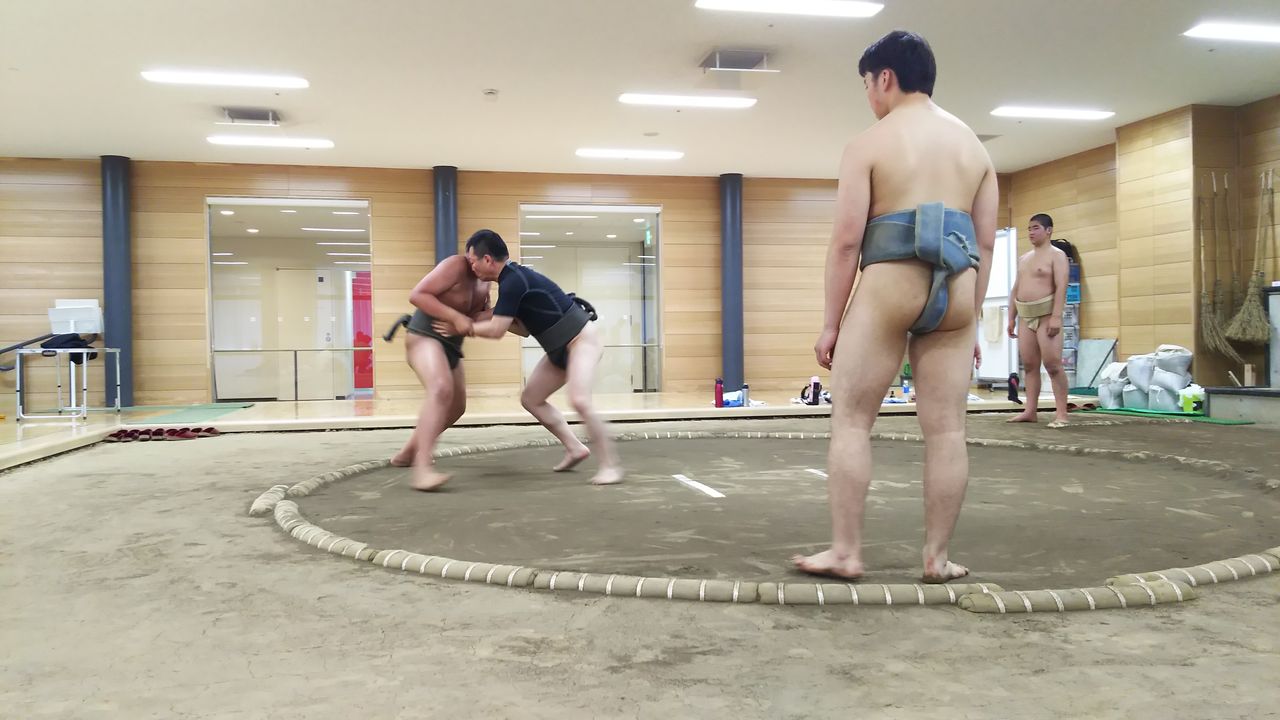 イメージ 6