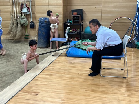LINE_ALBUM_2026.5.17(日)稽古_260517_17