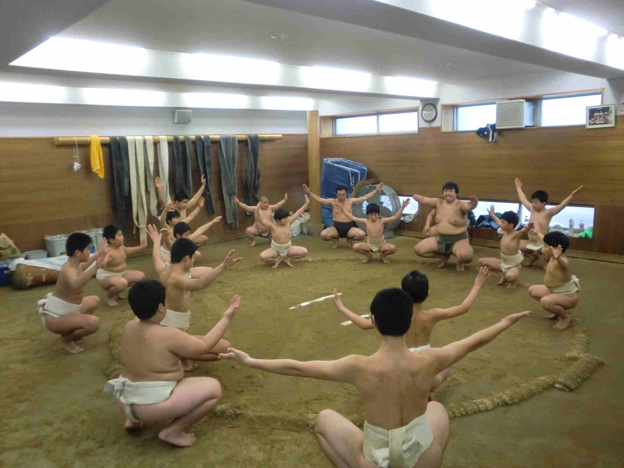 イメージ 5
