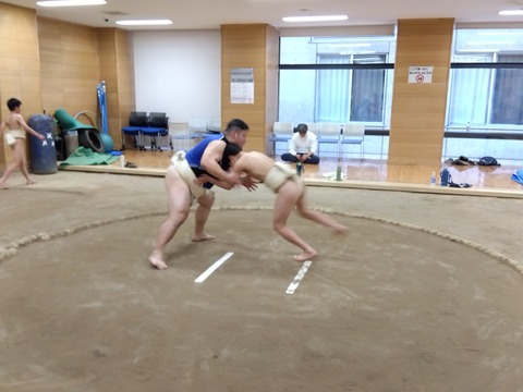 IMG_2025-04-27-11-30-30-489