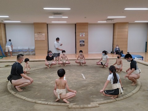 IMG02648_HDR