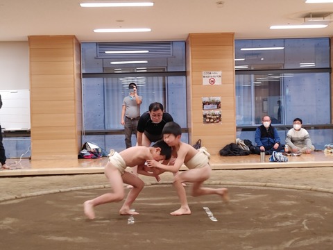 IMG00420