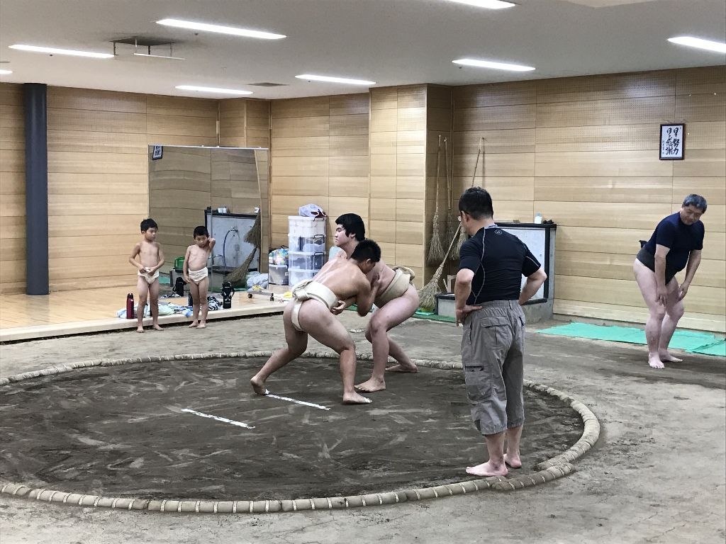 イメージ 7