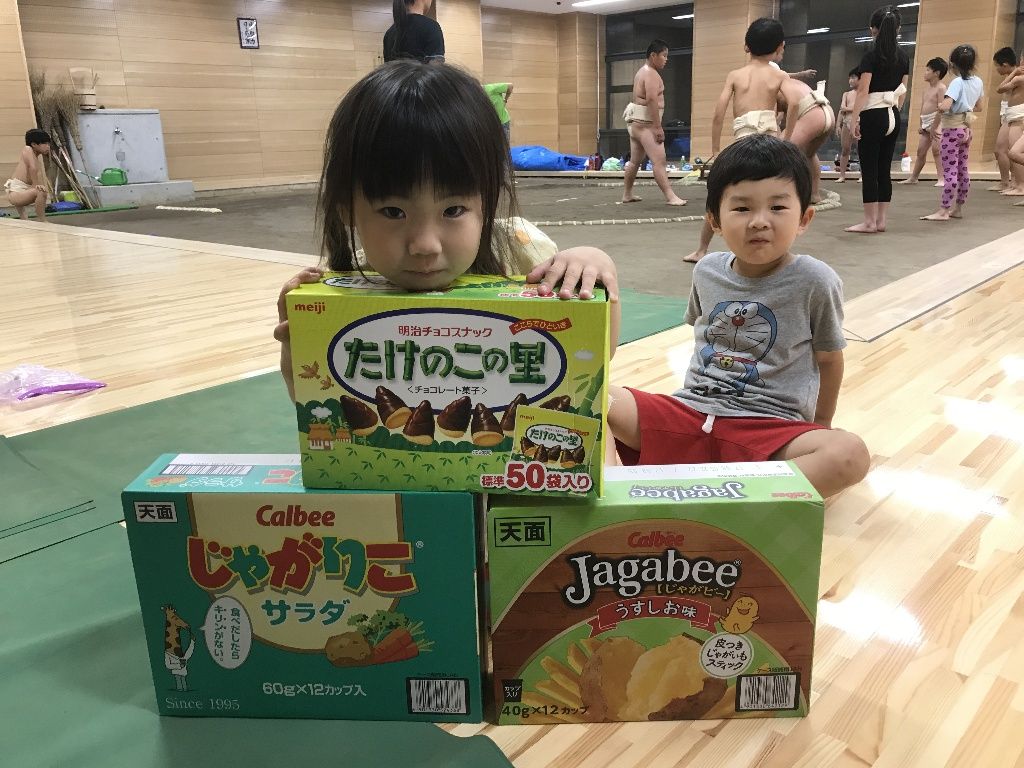 イメージ 14