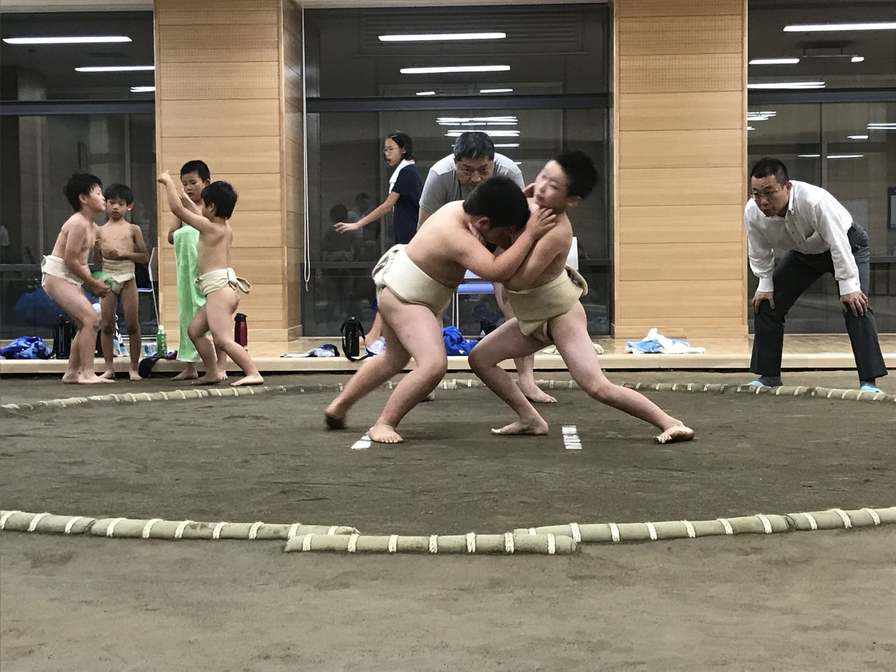 イメージ 11