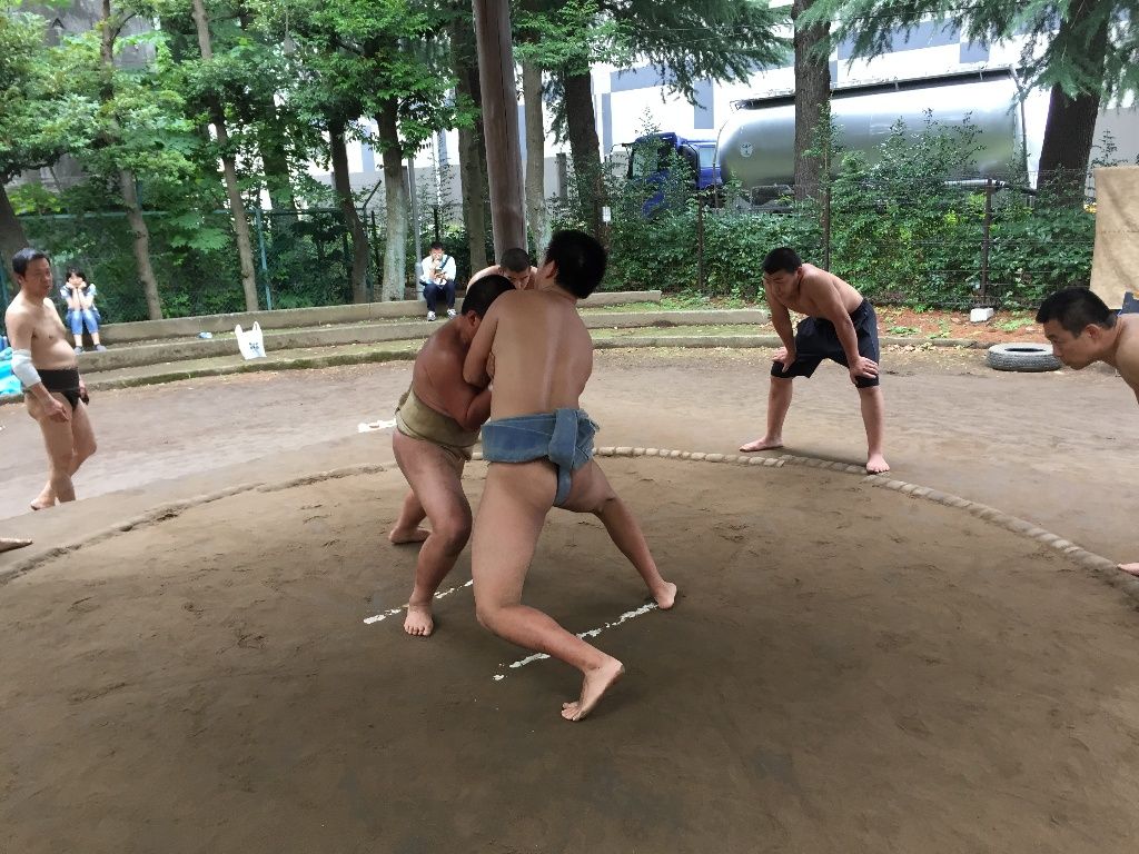 イメージ 8
