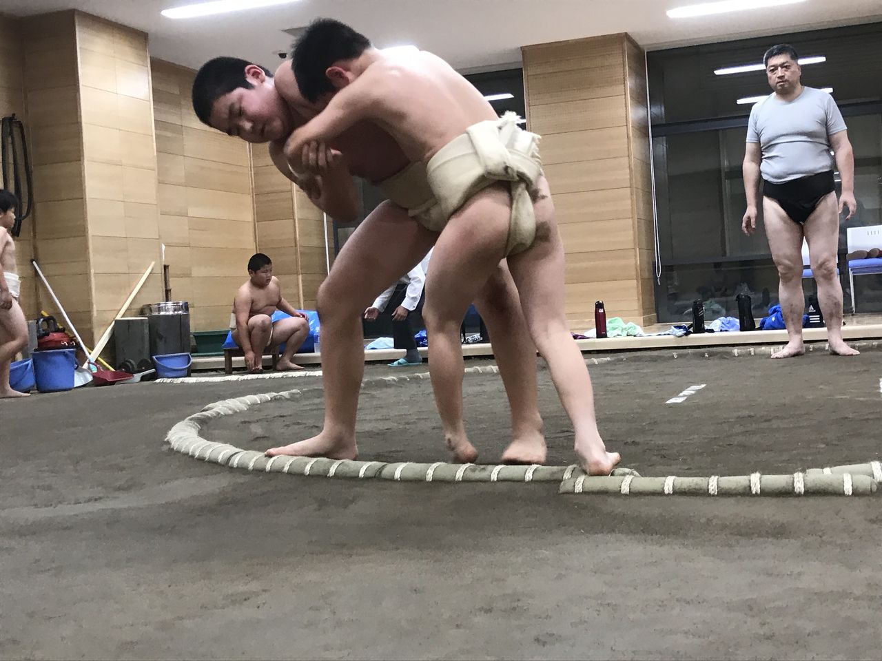 イメージ 14
