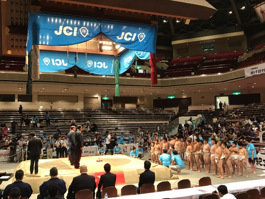 イメージ 7