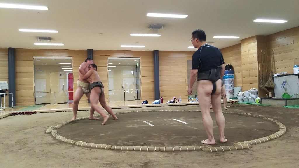 イメージ 5
