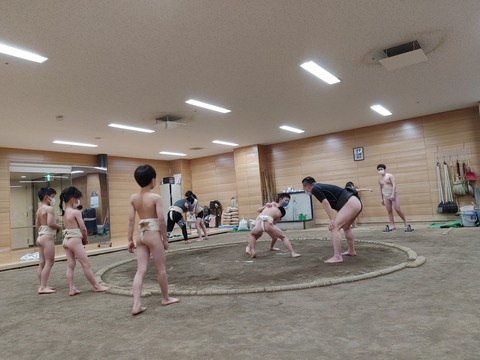 IMG06502