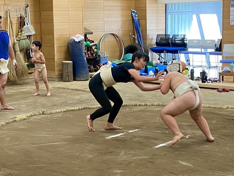 LINE_ALBUM_7.27(日)稽古_250729_10