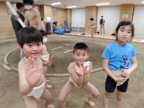 IMG00963