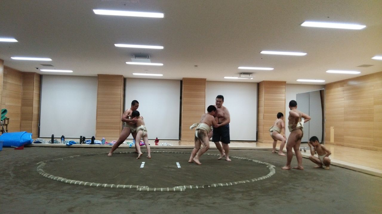 イメージ 4
