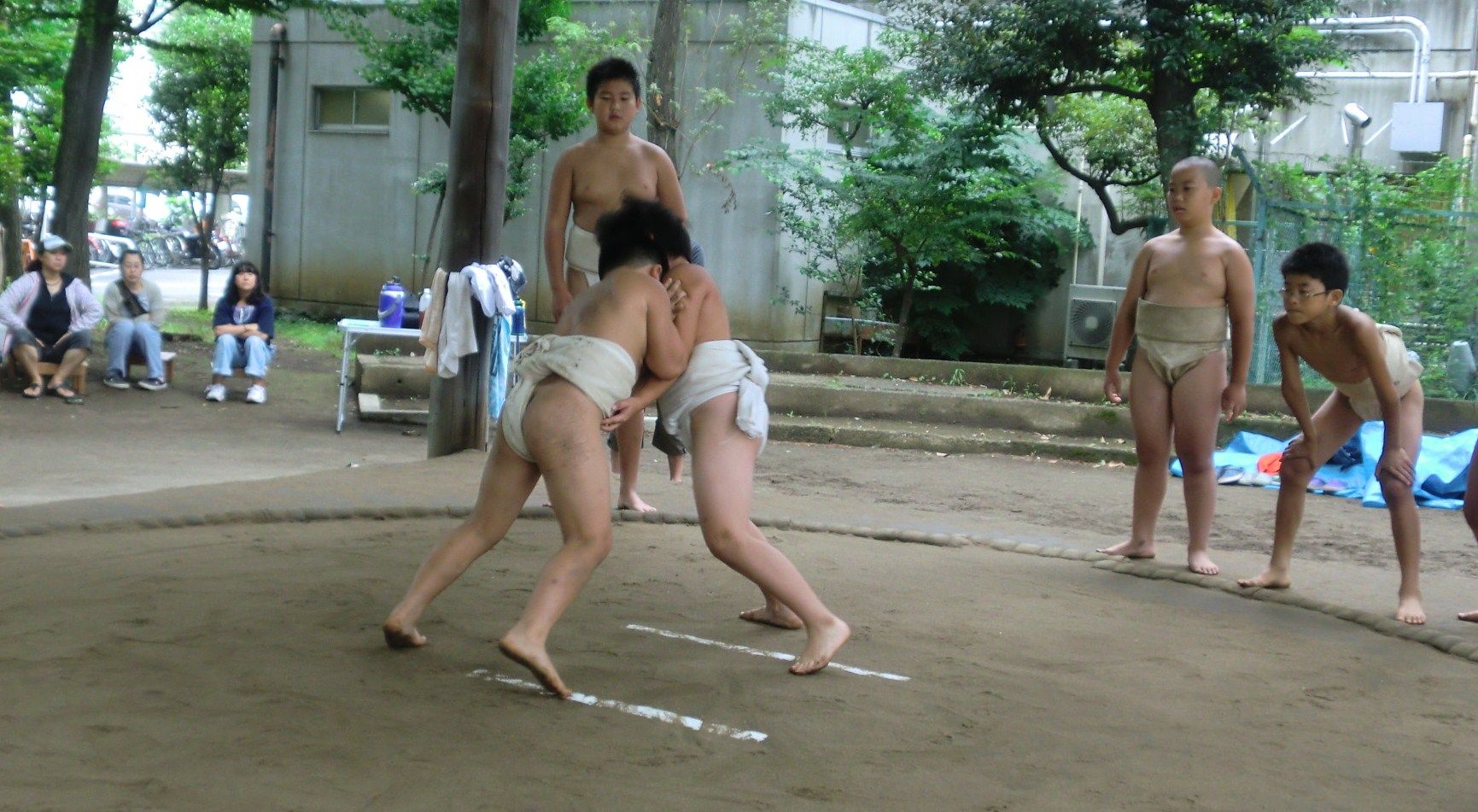 イメージ 3