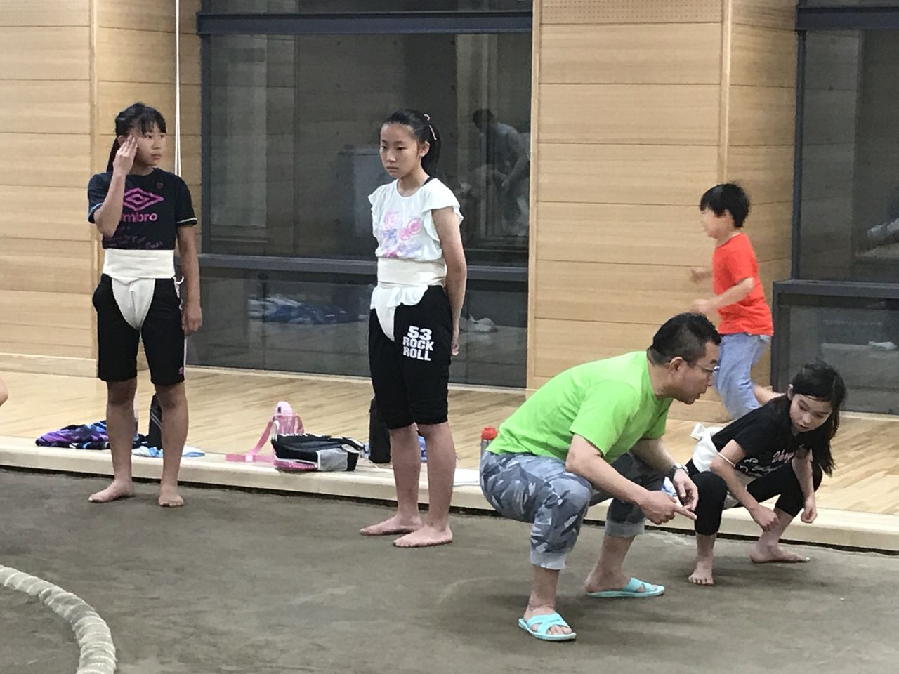 イメージ 3