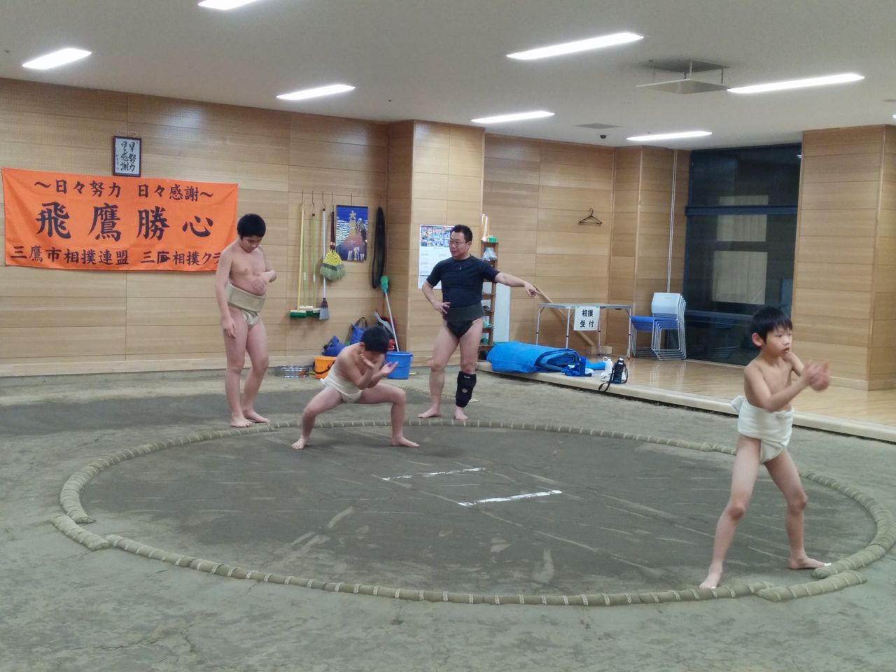 イメージ 1